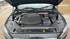 Volvo V90 2.0 D4 Cross Country Pro 5dr AWD Geartronic Diesel Estate